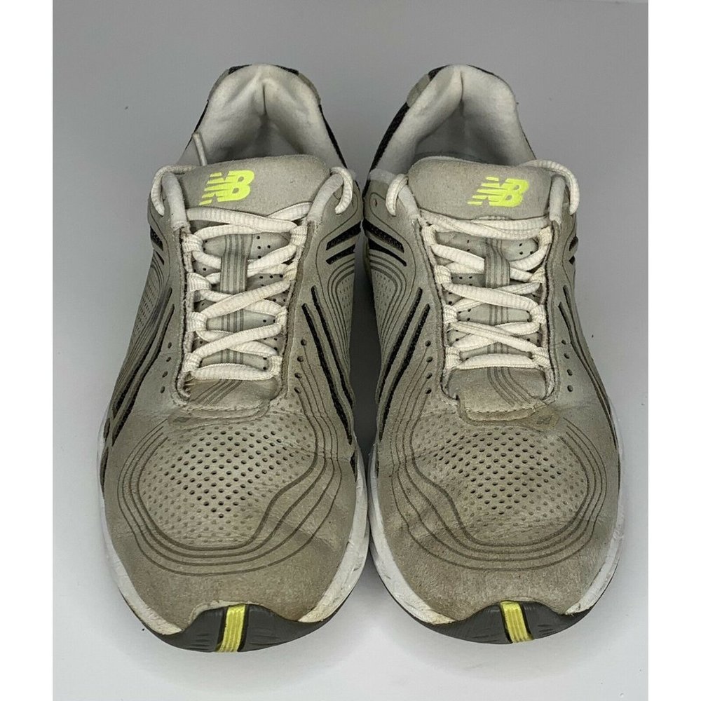 New Balance 1100 Women's Size 6 WW1100GG